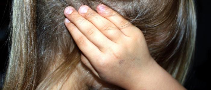 Home Remedies for Ear Pain and Natural Relief Solutions