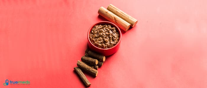 Mulethi (Licorice): Uses, Benefits, Side Effects and Nutrition