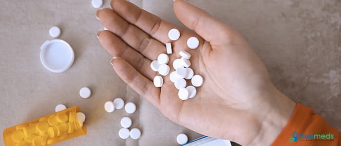 Type of Painkillers: Your Guide To Choosing The Right Ones