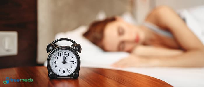 How Much Sleep Do You Really Need?